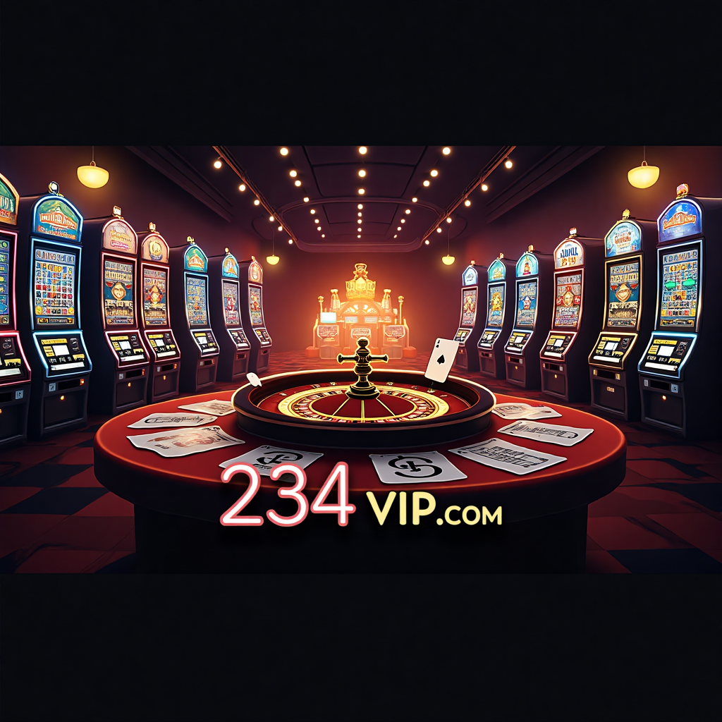 234vip.com